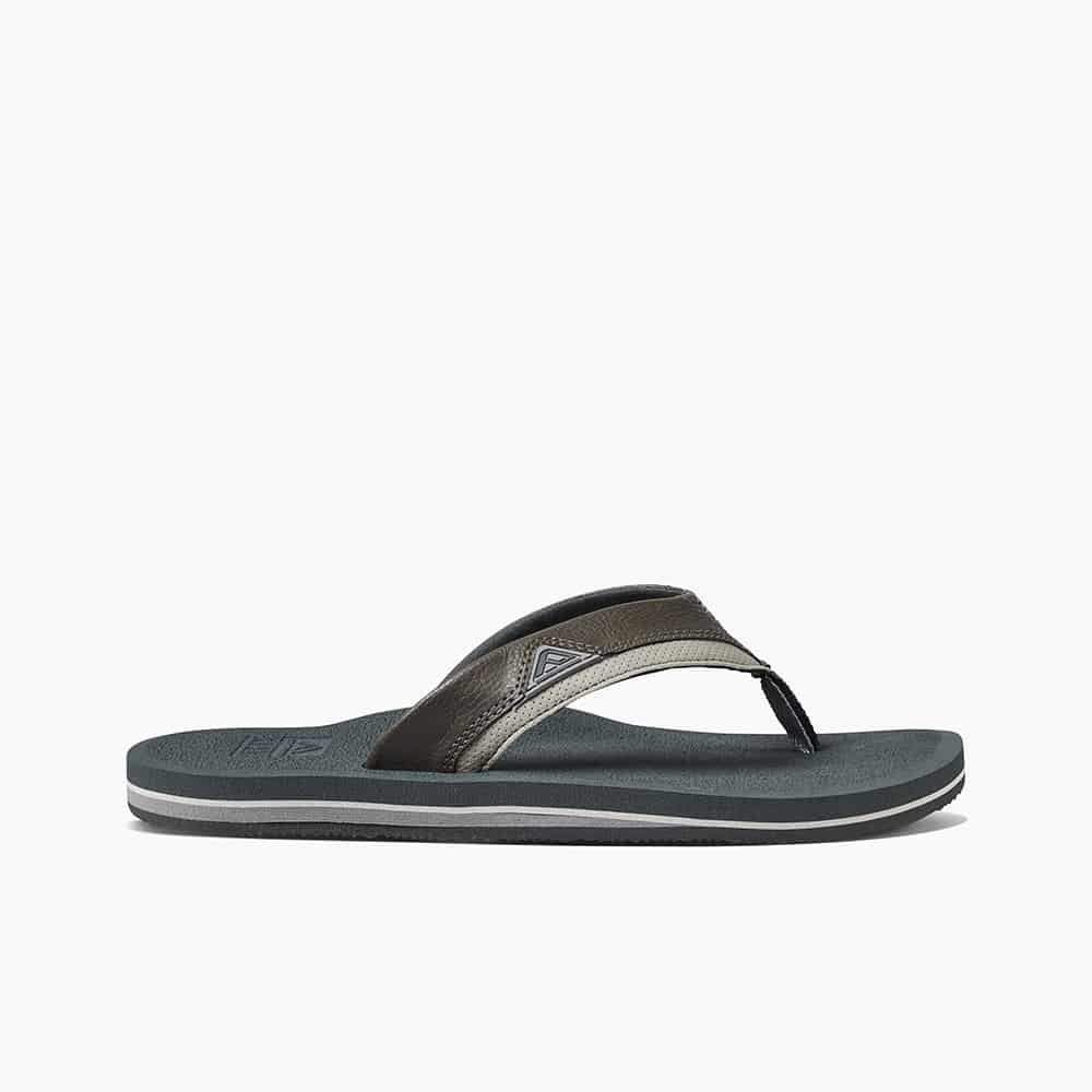 Reef Cushion Dawn Chanclas Hombre