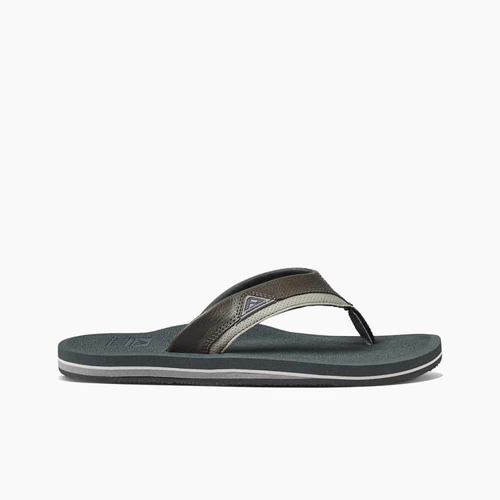 Reef Cushion Dawn Chanclas Hombre