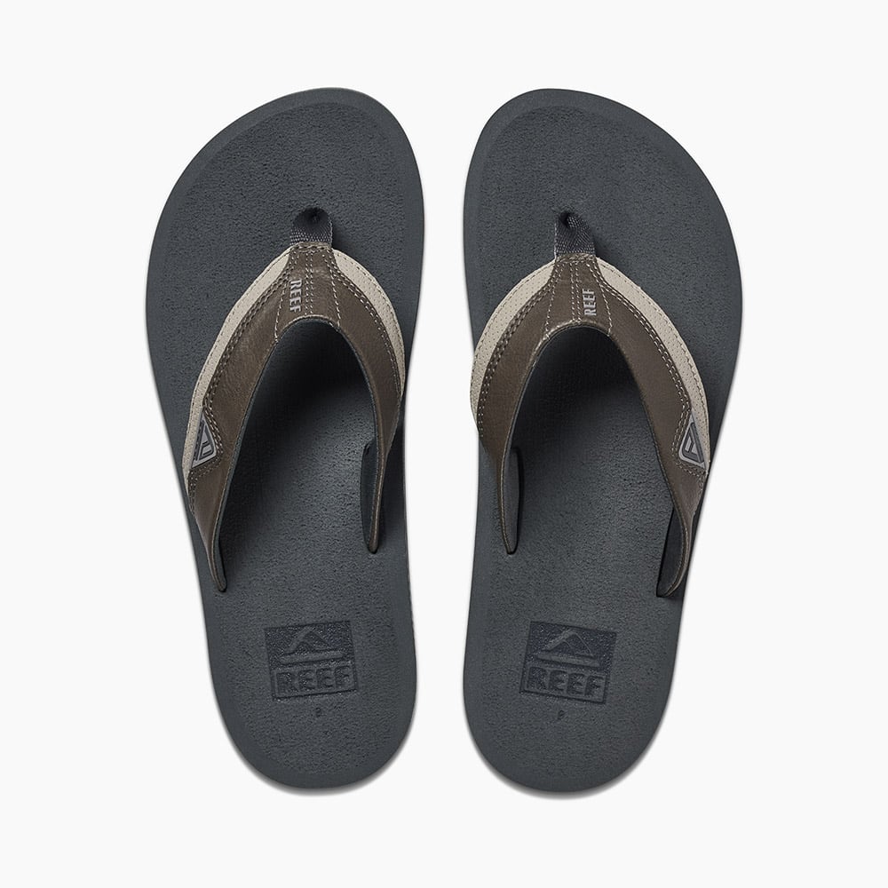 Reef Cushion Dawn Chanclas Hombre