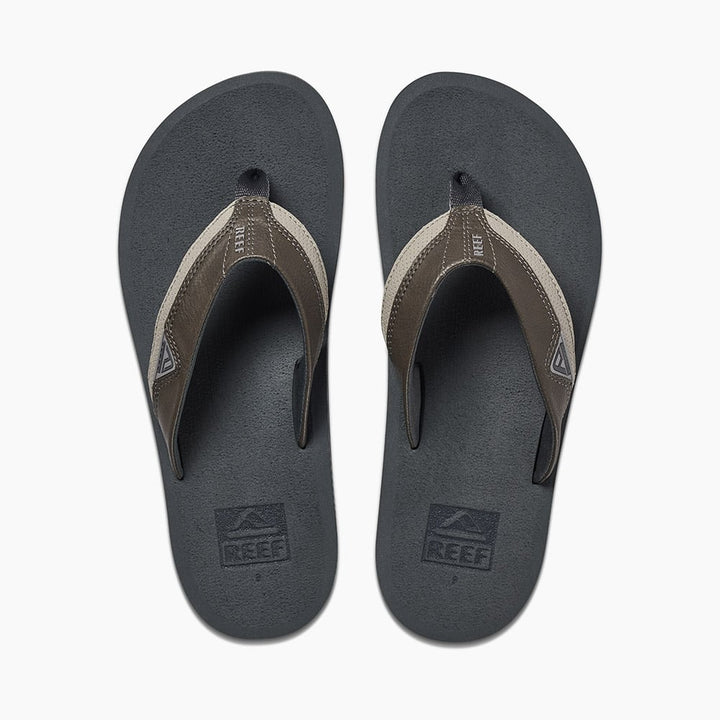 Reef Cushion Dawn Chanclas Hombre