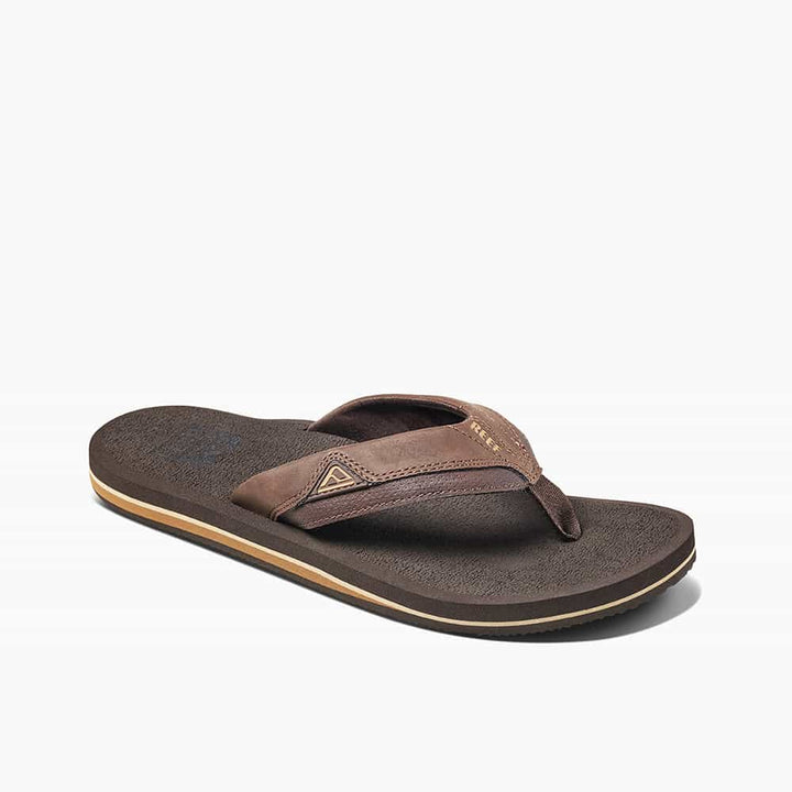 Reef Cushion Dawn Chanclas Hombre