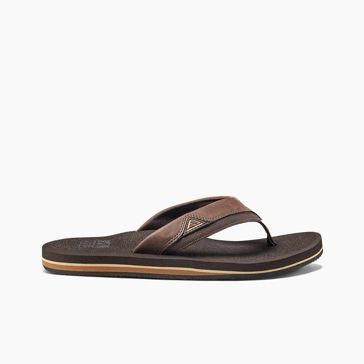 Reef Cushion Dawn Chanclas Hombre