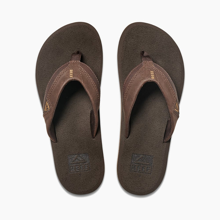 Reef Cushion Dawn Chanclas Hombre