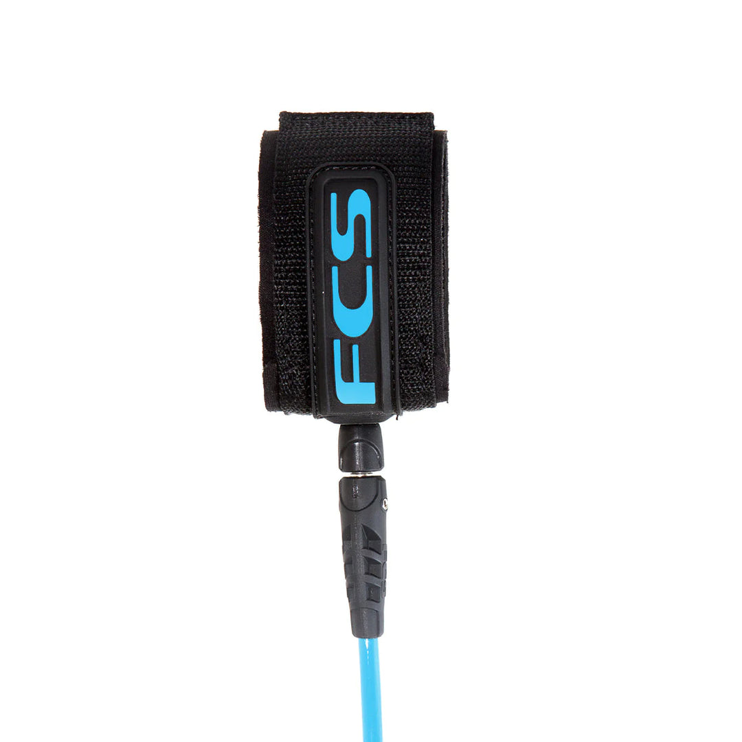 FCS 8&