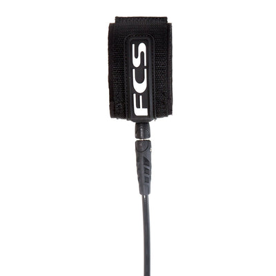 FCS 6' Regular Classic Amarradera