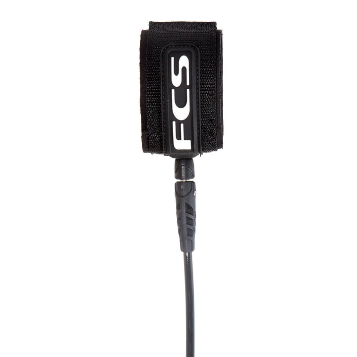 FCS 8&