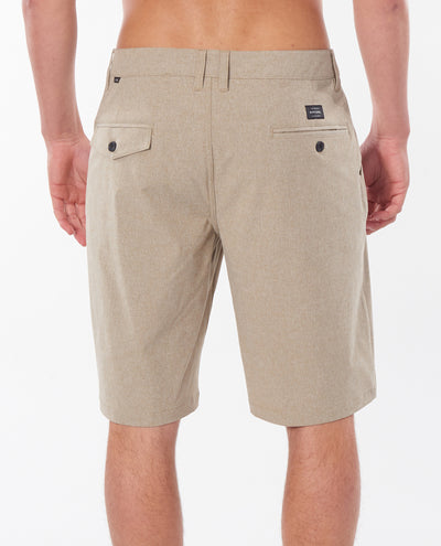 Rip Curl Phase  Boardwalk Pantalon Corto Hombre