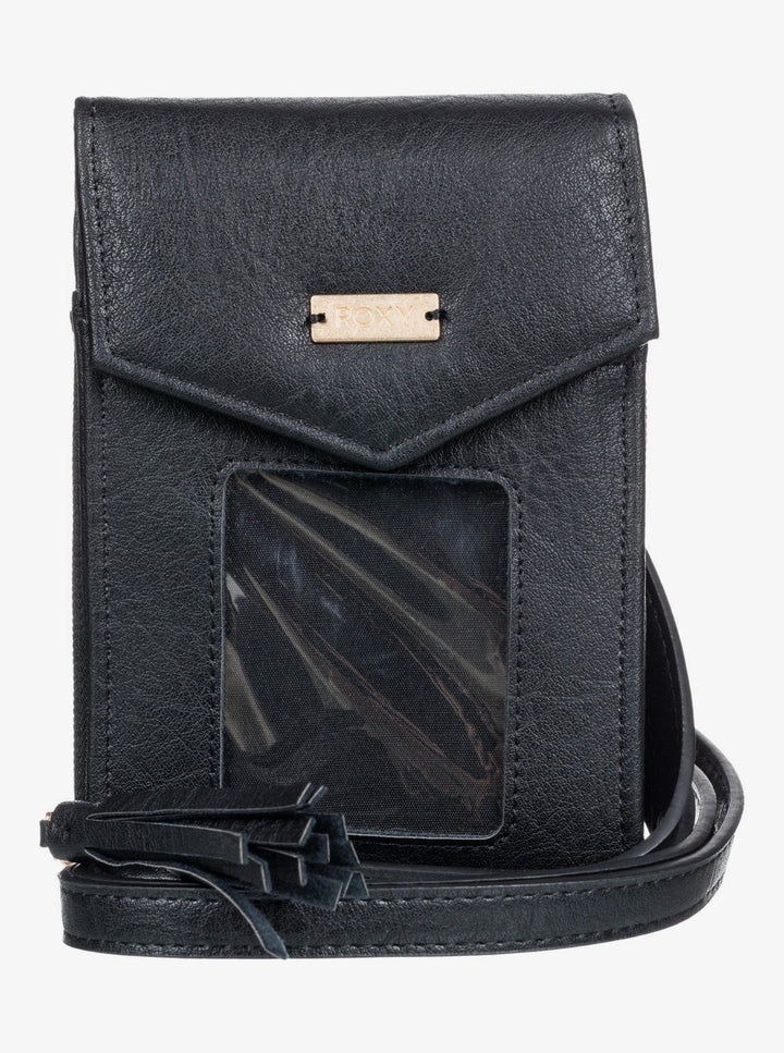 Roxy Falling In Love Cartera Mujer