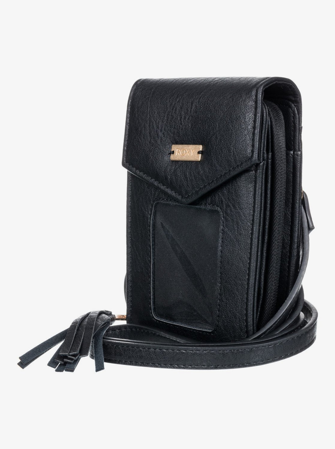 Roxy Falling In Love Cartera Mujer