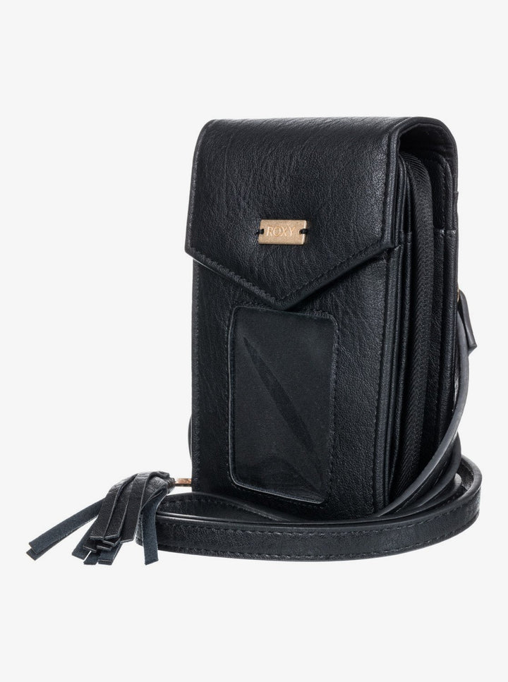 Roxy Falling In Love Cartera Mujer