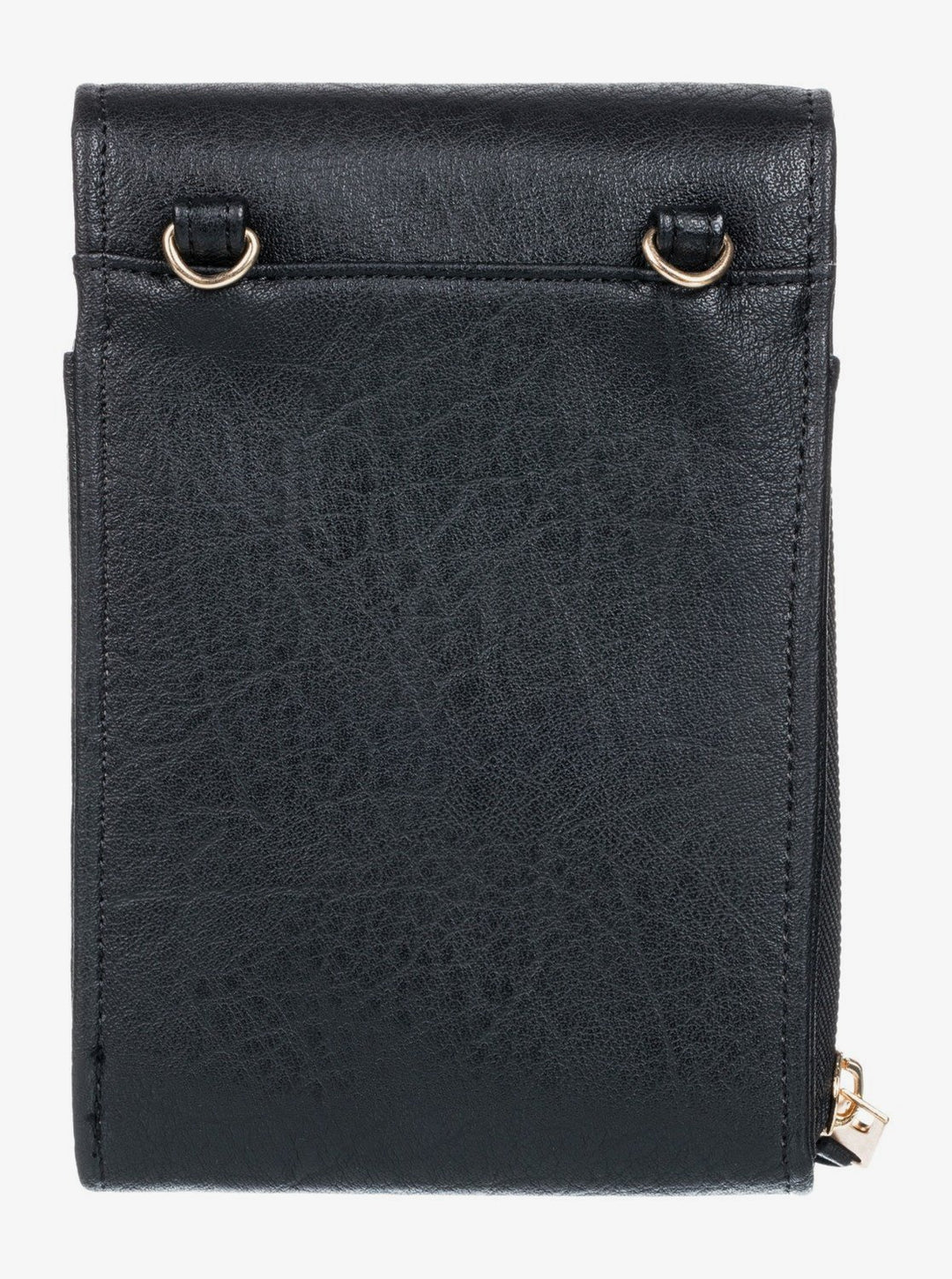 Roxy Falling In Love Cartera Mujer