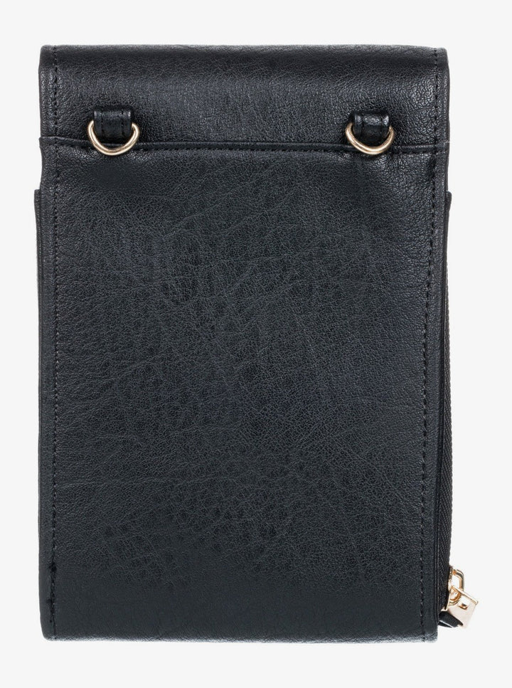 Roxy Falling In Love Cartera Mujer