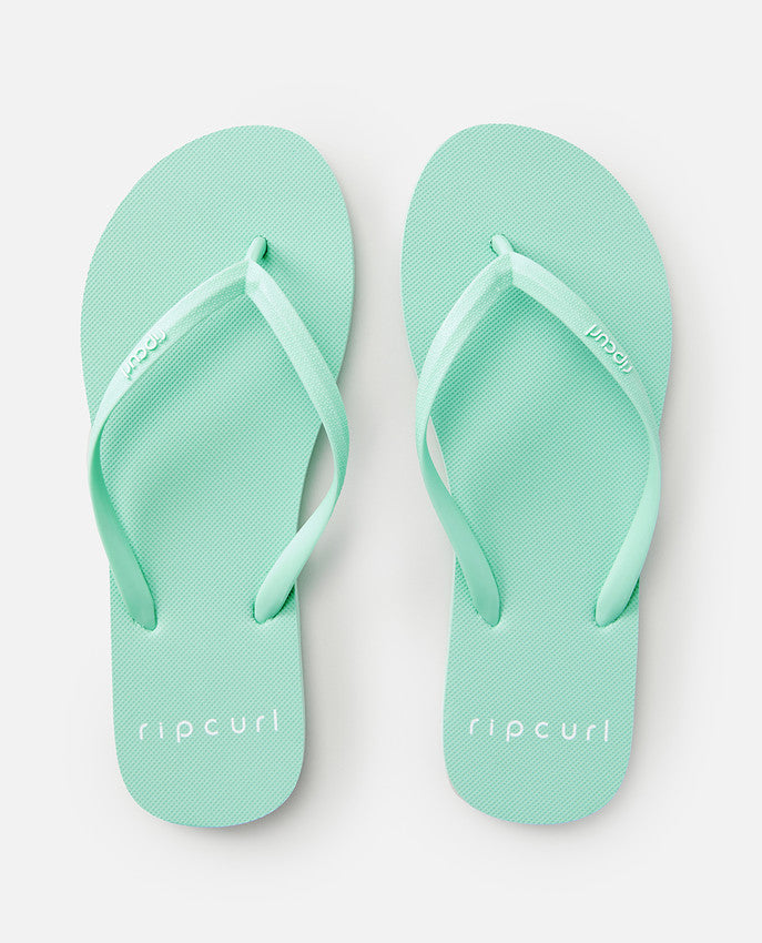 Rip Curl Bondi Chanclas Mujer