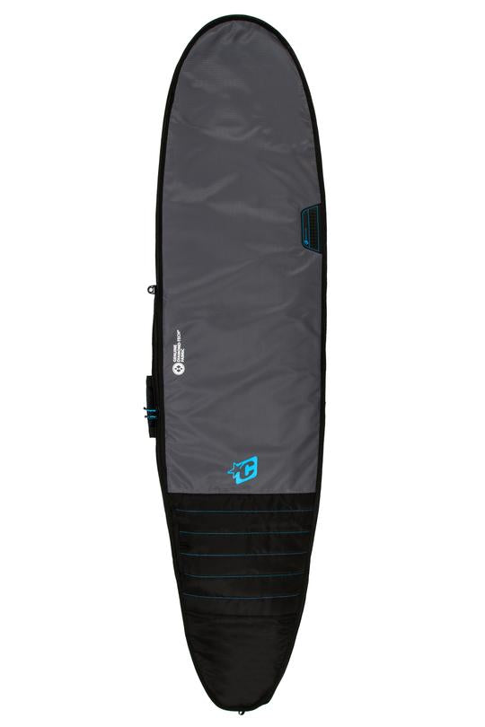 Creatures of Leisure Funda Day Use Longboard