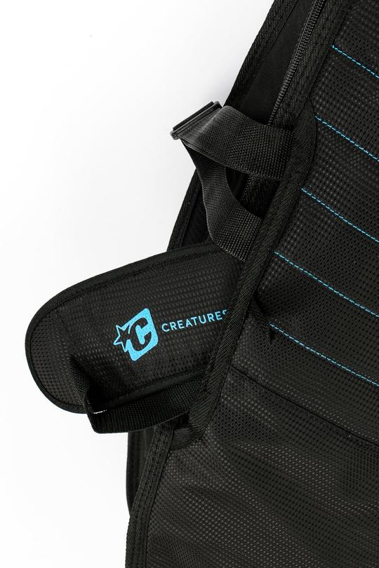 Creatures of Leisure Funda Day Use Longboard
