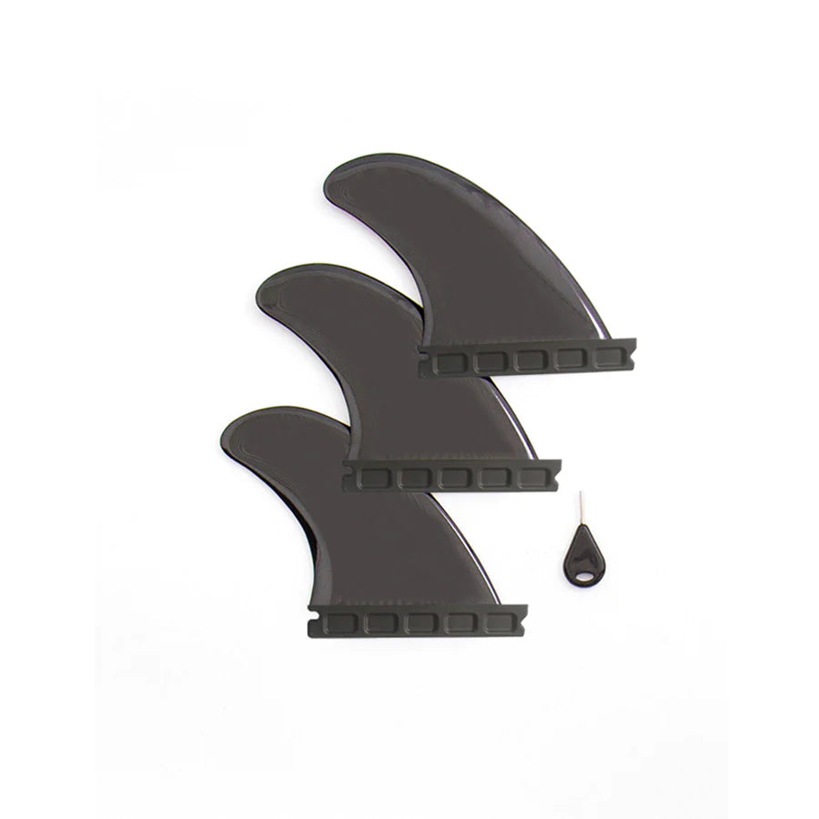 Ocean &amp; Earth Stacey Epoxy Soft Dakoda Bullet 6&