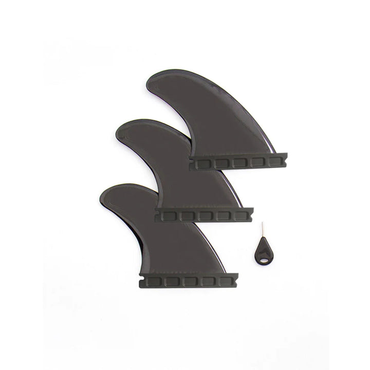 Ocean &amp; Earth Stacey Epoxy Soft Dakoda Bullet 6&