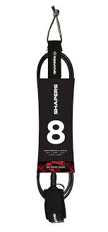 Shapers 8ft Regular - Regular Amarradera