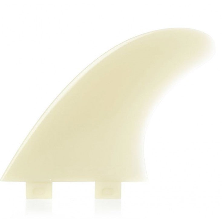 Quillas Plastico Individual