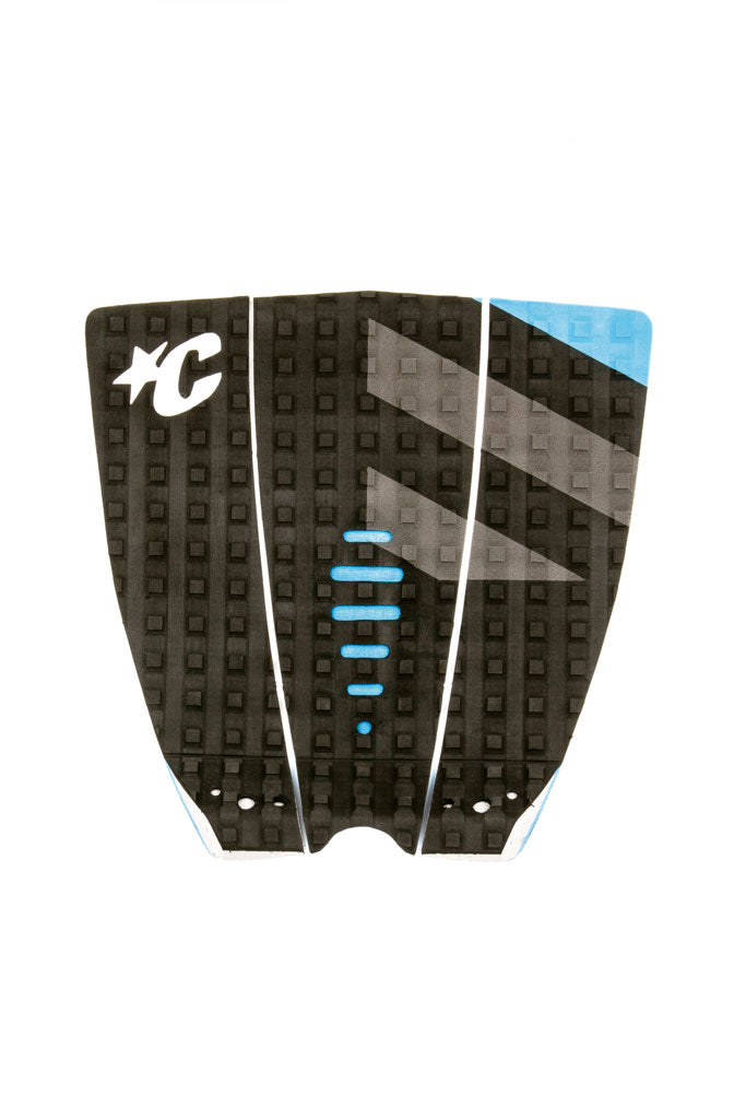 Creatures of Leisure Mick Fanning Grip