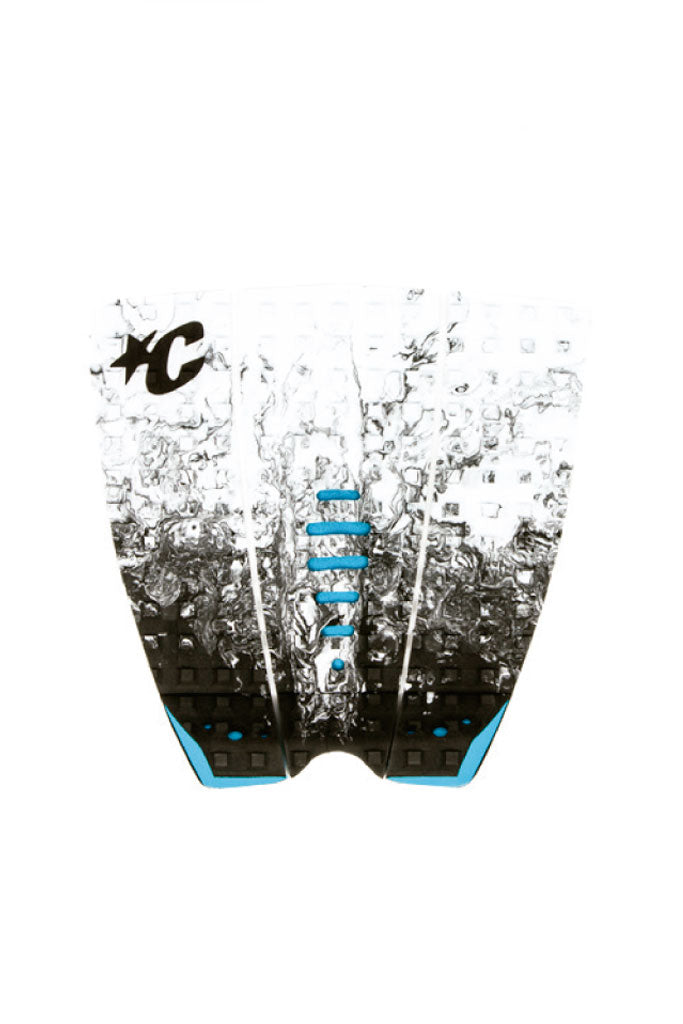 Creatures of Leisure Mick Fanning Grip
