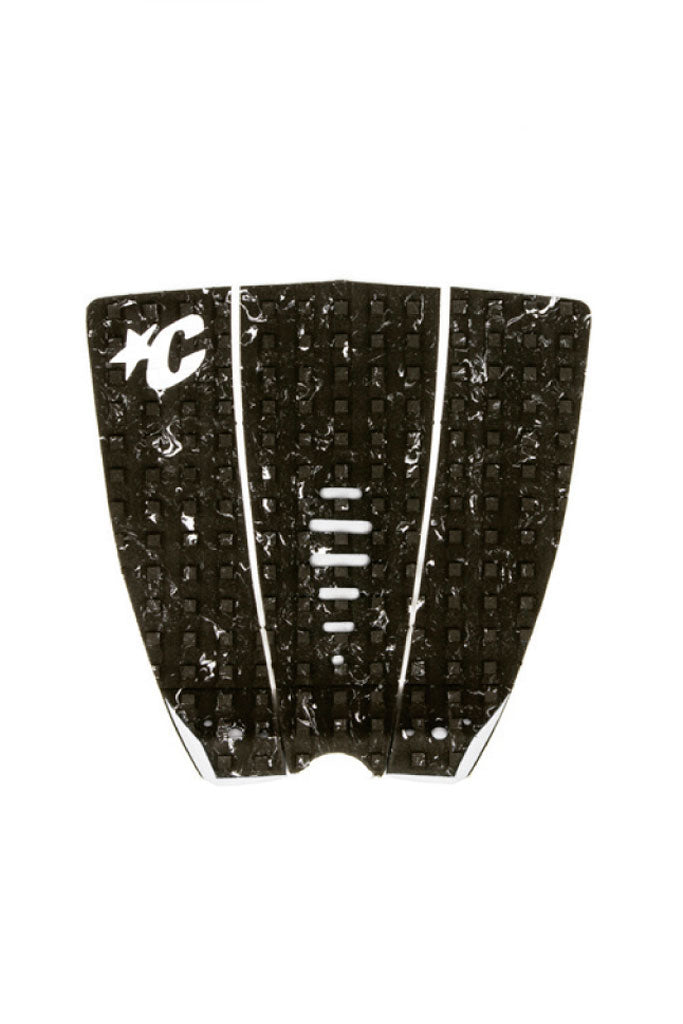 Creatures of Leisure Mick Fanning Grip