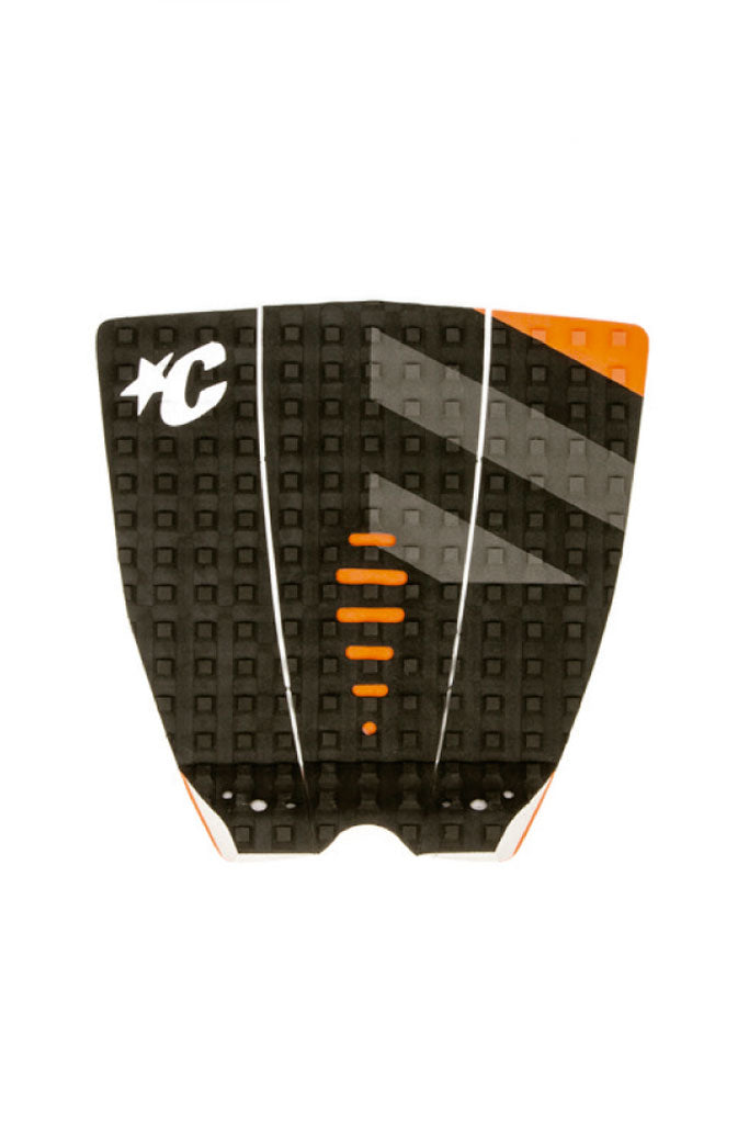 Creatures of Leisure Mick Fanning Grip