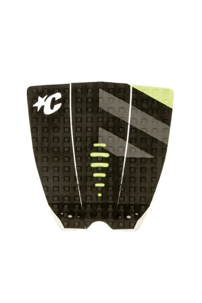 Creatures of Leisure Mick Fanning Grip