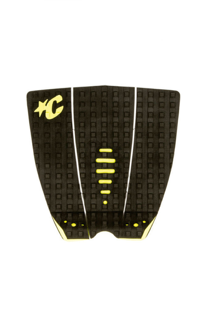 Creatures of Leisure Mick Fanning Grip