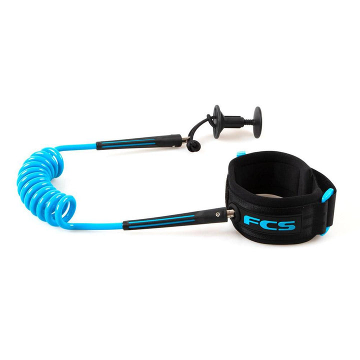 FCS Amarradera Bodyboard Biceps