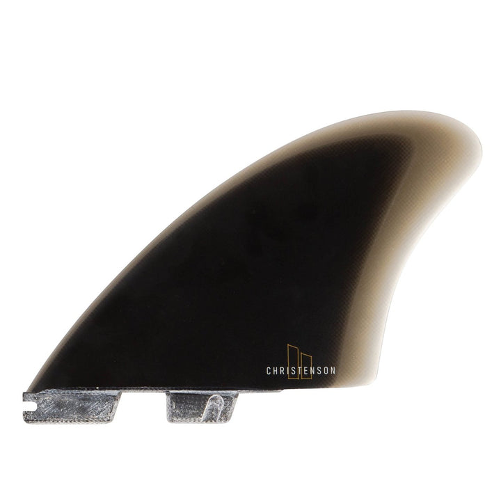 FCS II Christenson PG Keel Fin