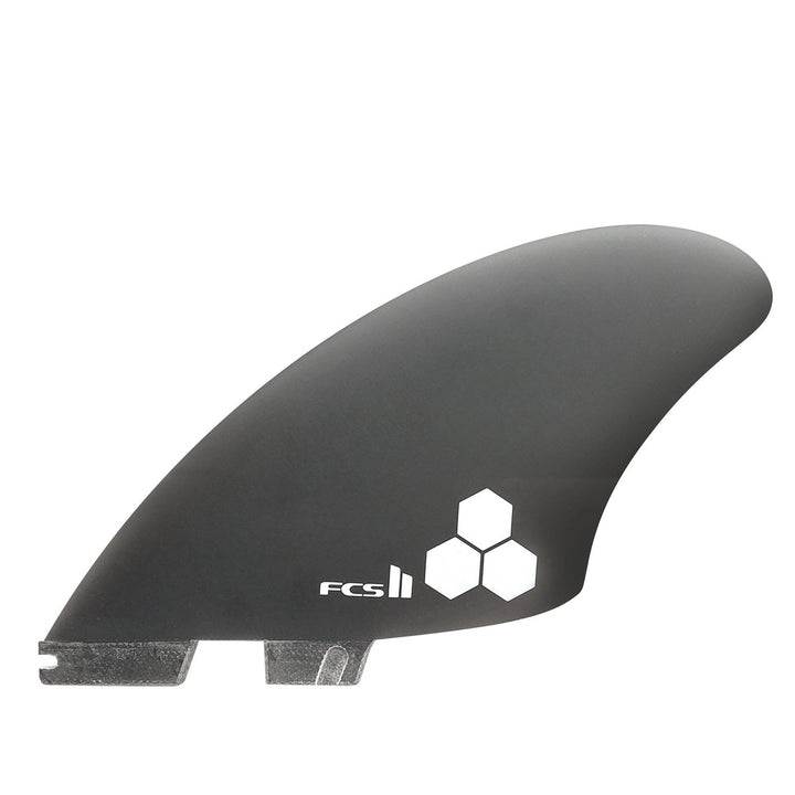 FCS II CI PG Keel Fin