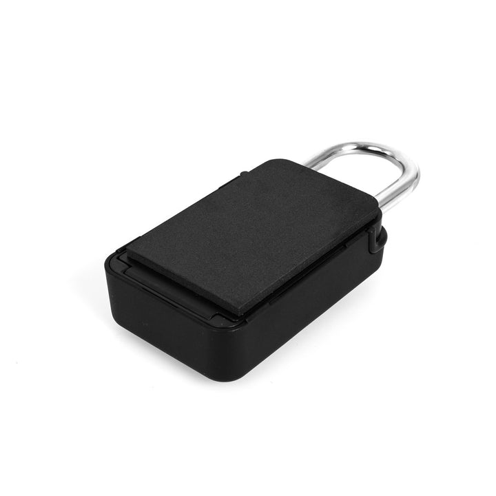 FCS Keylock Caja de Seguridad para Llaves