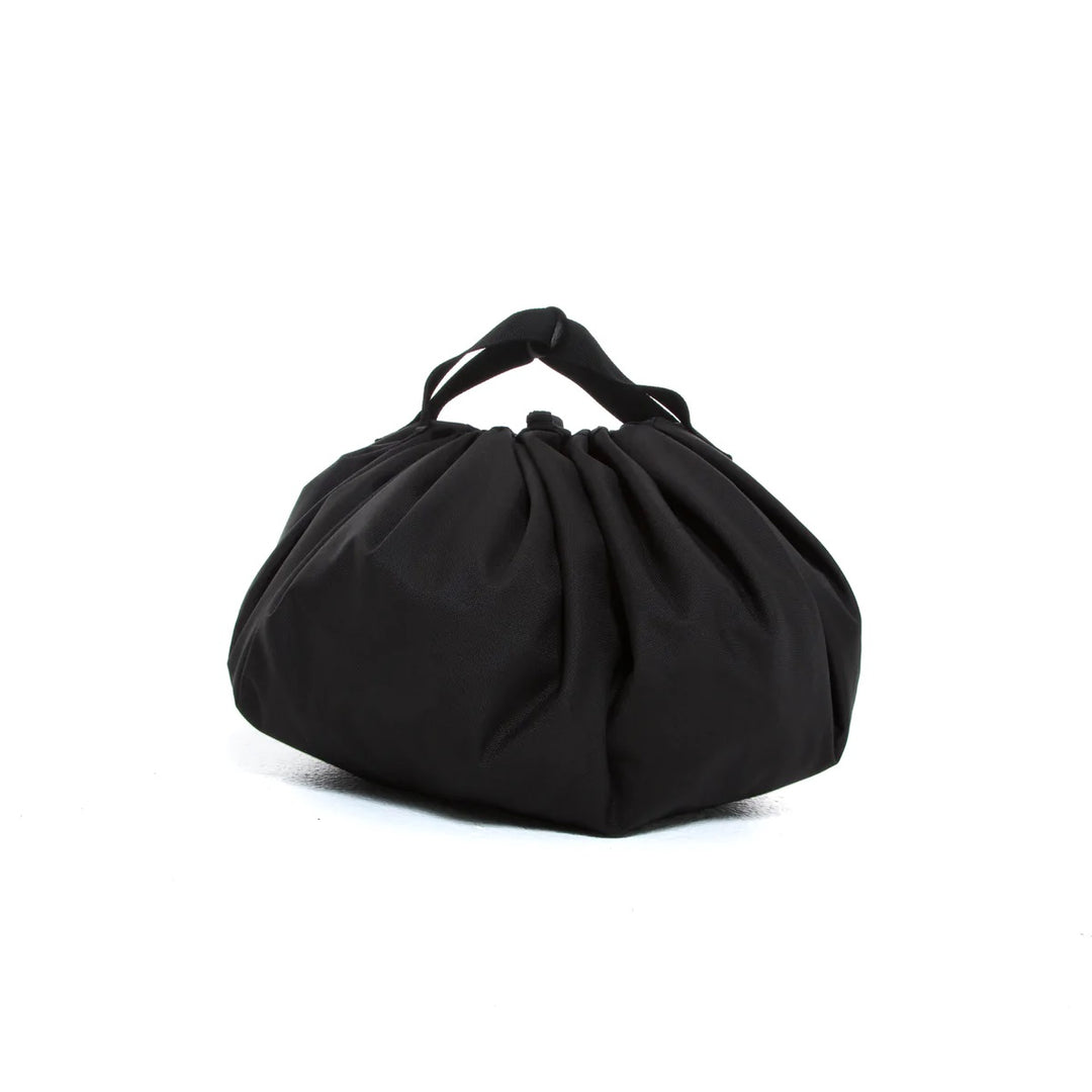 FCS Change Mat Bolsa de Cambio