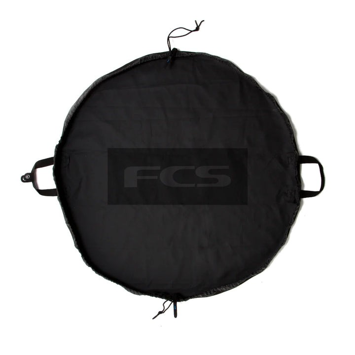 FCS Change Mat Bolsa de Cambio