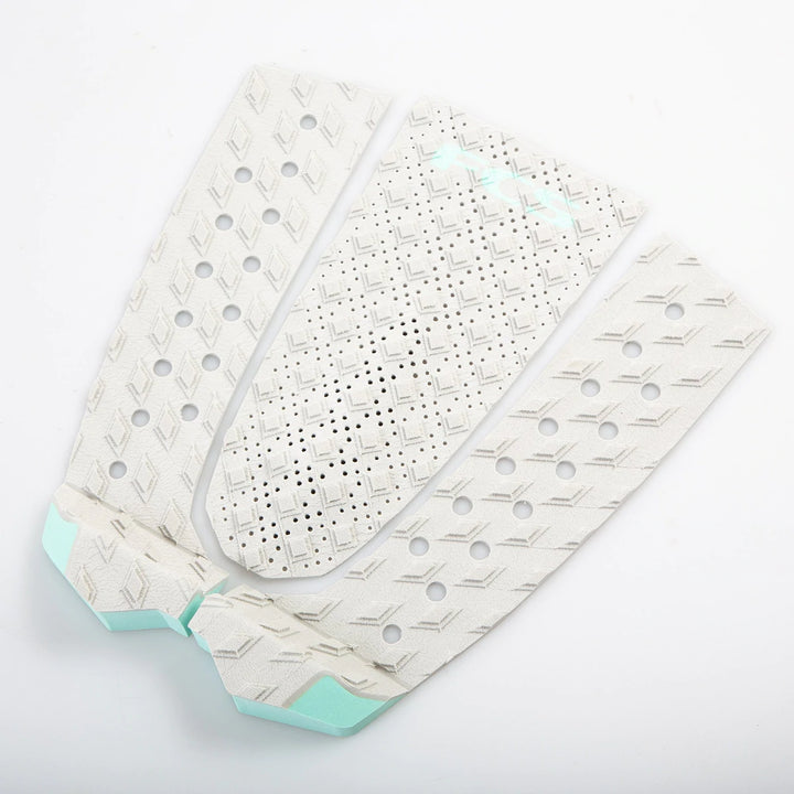 FCS Caroline Marks Traction Grip