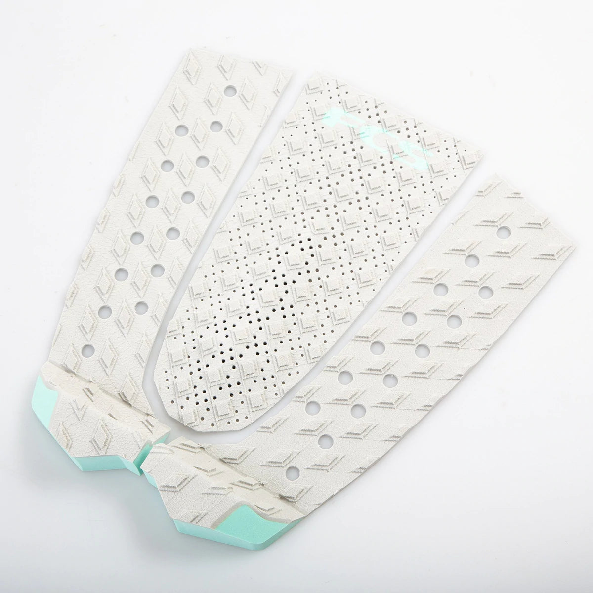 FCS Caroline Marks Traction Grip