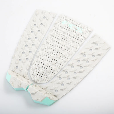 FCS Caroline Marks Traction Grip