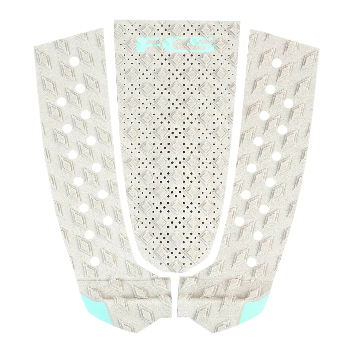 FCS Caroline Marks Traction Grip