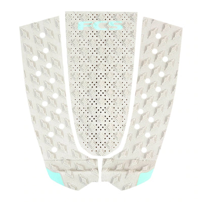 FCS Caroline Marks Traction Grip