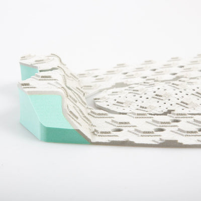 FCS Caroline Marks Traction Grip