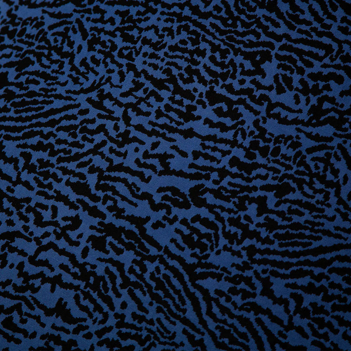 FCS 7´6 Stretch Cover Funboard Funda Calcetin
