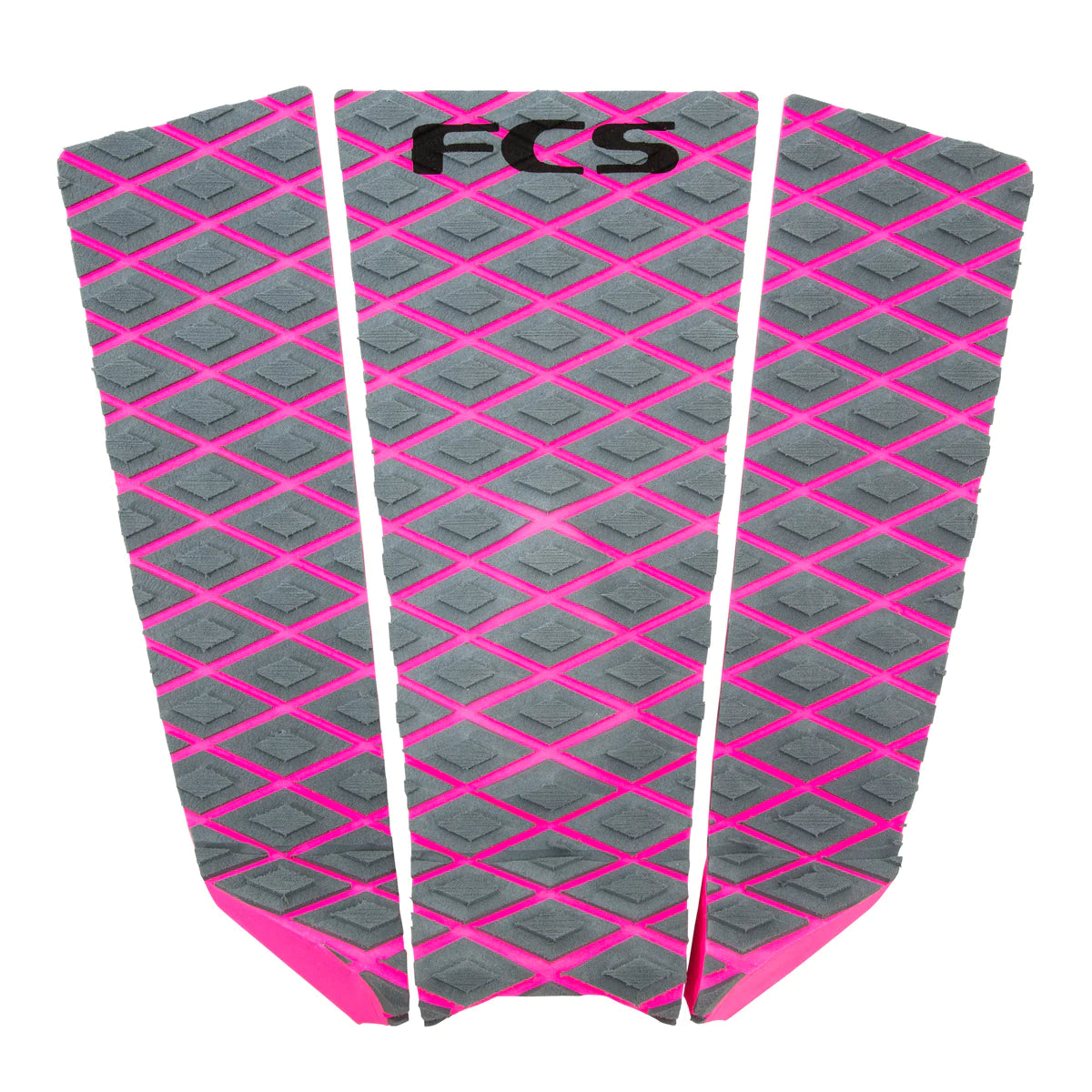 FCS Sally Fitzgibbons Traction Grip