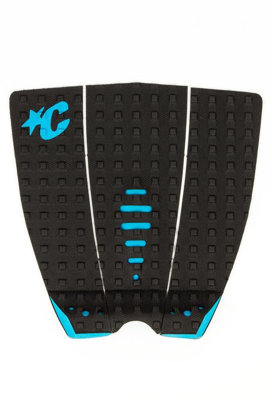 Creatures of Leisure Mick Fanning Grip Lite
