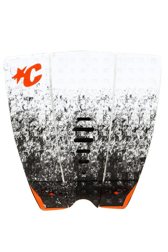 Creatures of Leisure Mick Fanning Grip Lite