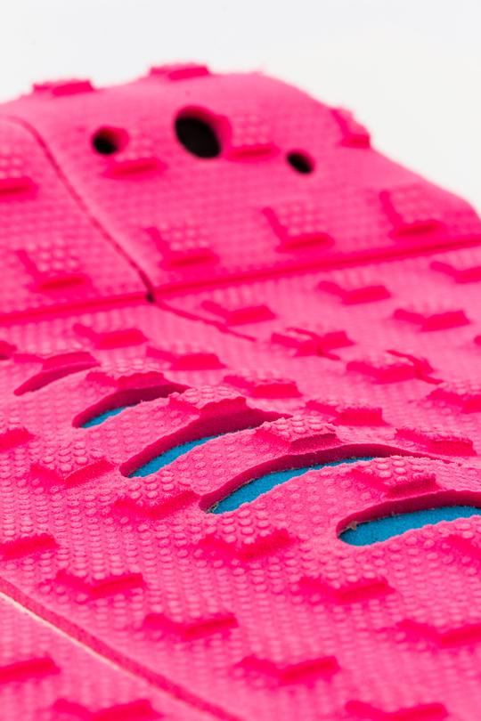 Creatures of Leisure Mick Fanning Grip Lite