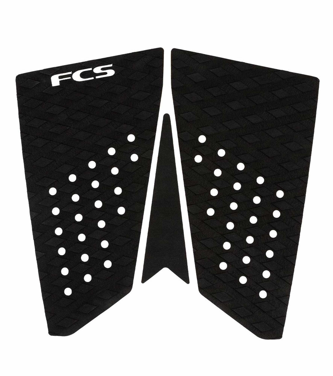 FCS T-3 Fish Traction Grip