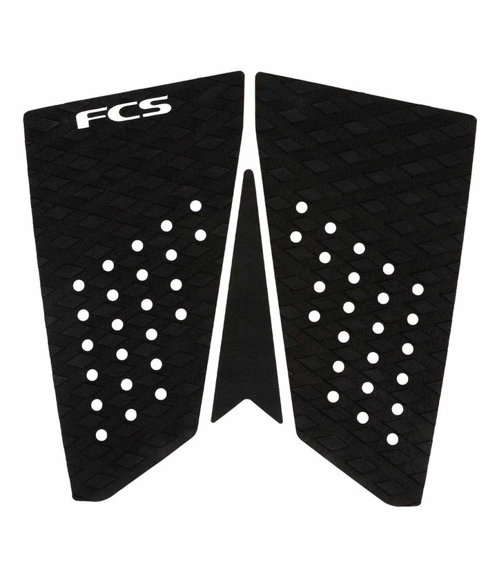 FCS T-3 Fish Traction Grip