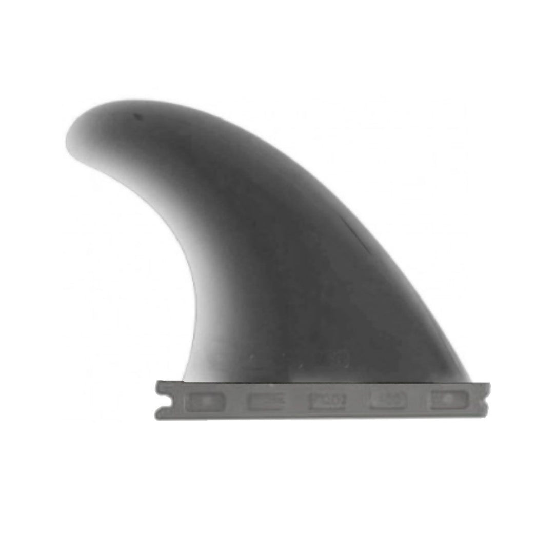 Eurofin Set Quillas Future Basica Plastico