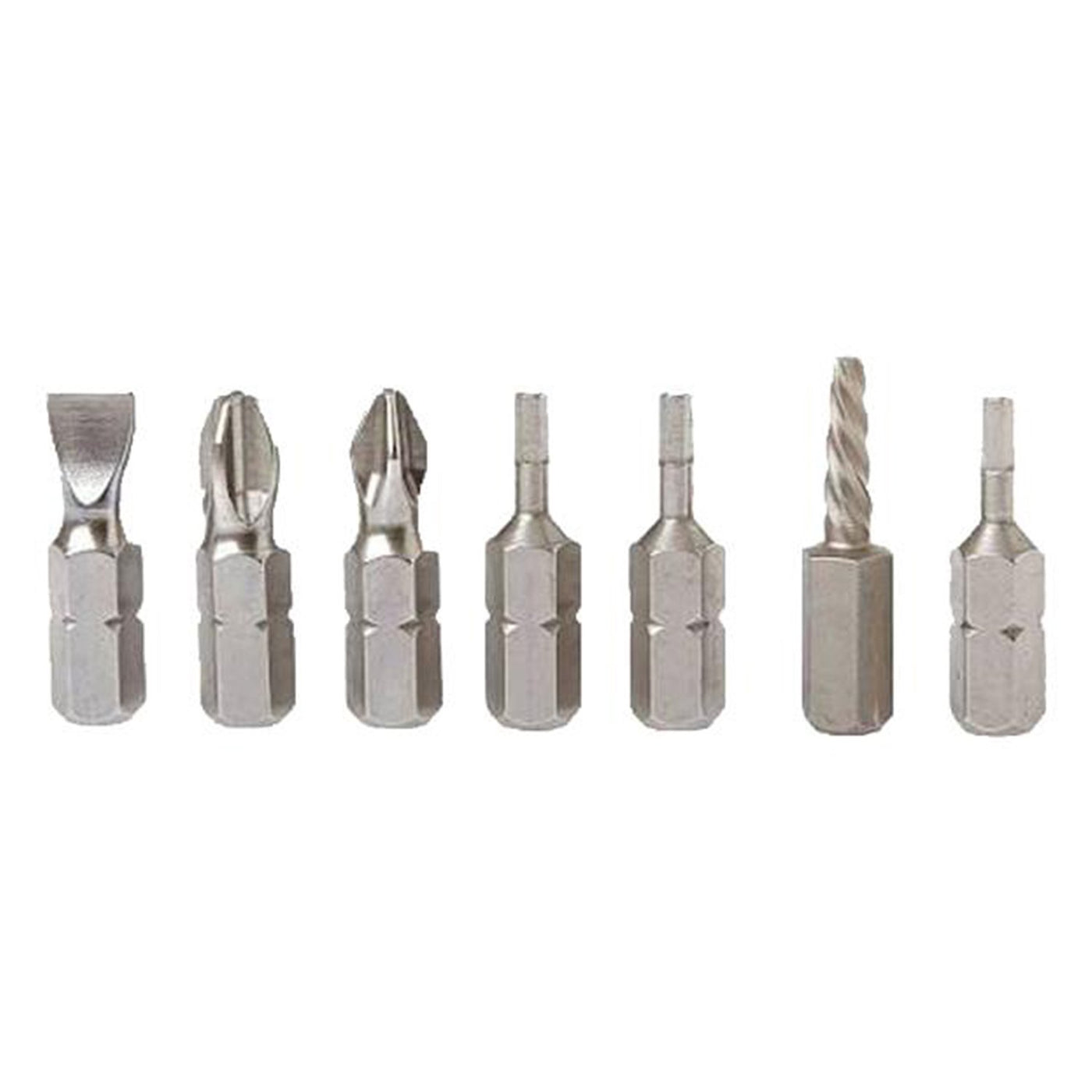 FCS Ratchet Tool Herramienta Llave de Quillas